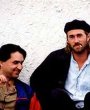 Roy and Lawrence 2002.jpg